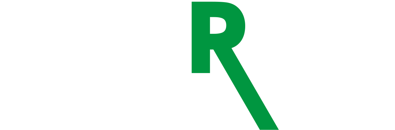 Sigrist Metallbau GmbH Logo